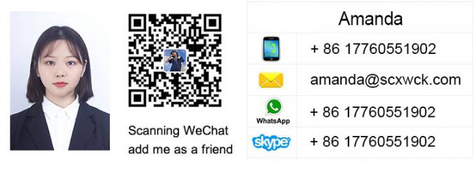 홈피쉬 500m3/h 가정용 HEPA 공기청정기 TUYA WIFI APP 제어 17