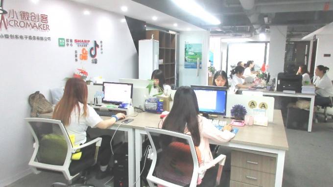 홈피쉬 4인1 액티베이트 목탄 음이온 HEPA 공기청정기 마이크로 USB 충전 13