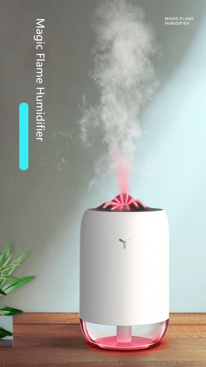 HOMEFISH 260ML 방 습기 ABS PP 실리콘 자동차 공기 습기 0