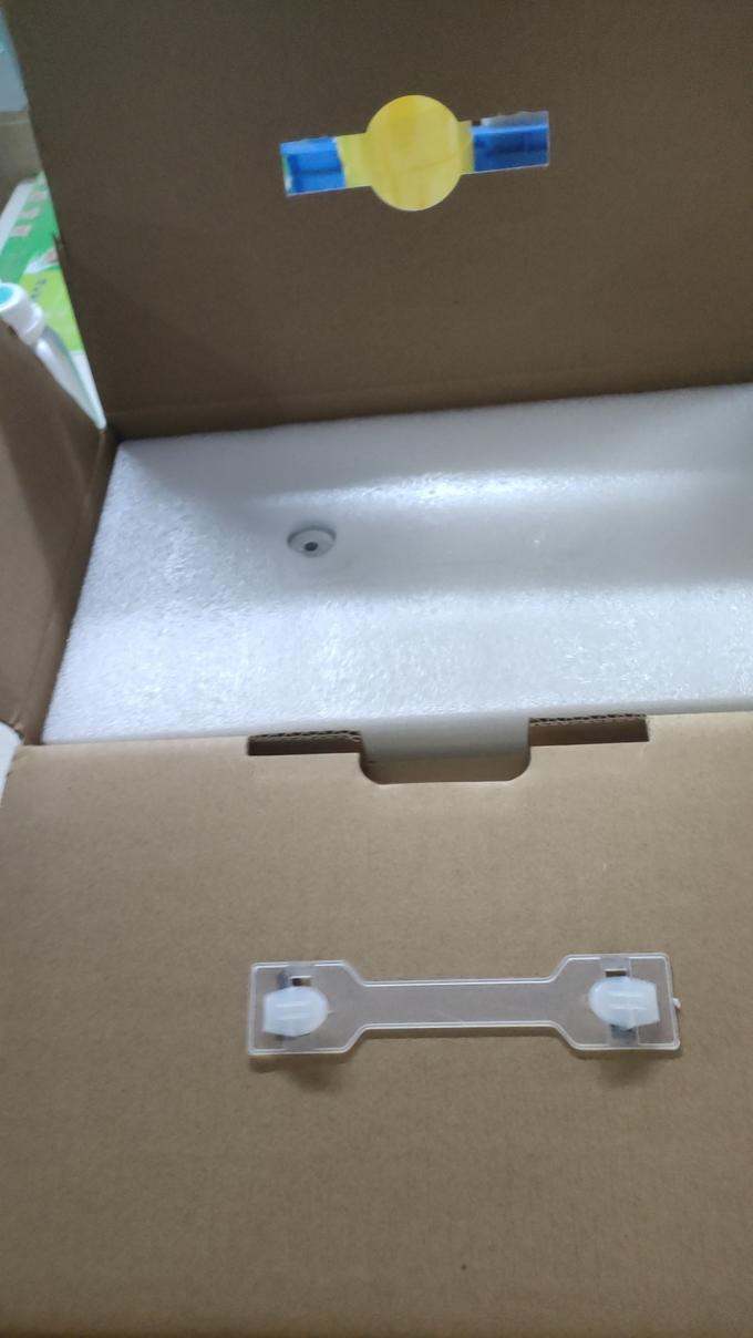 HOMEFISH 800ml HVAC 향수 디퓨저 기계 물 없는 에센셜 오일 디퓨저 12V 13