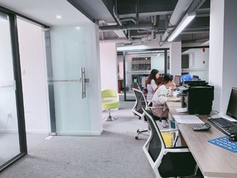 중국 Sichuan Small Minimally Invasive Passenger Ecommerce Ltd. 회사 프로필