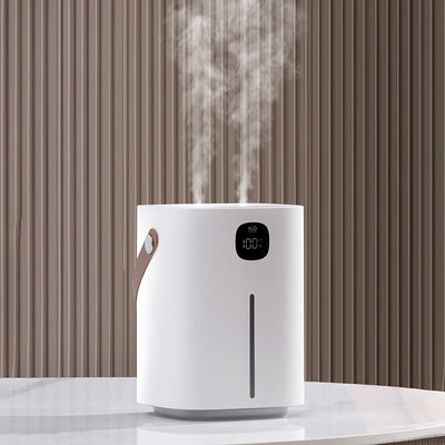 좋은 가격 HOMEFISH 2000ml/2L 방 습기 H2O 공기 습기 4000mAh 온라인으로