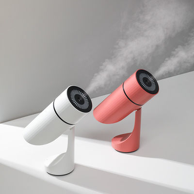 홈피쉬 OEM Hava Nemlendirici 미니 습기기 d Air d Air 무선 습기기 Bevochtiger 초음파 습기기