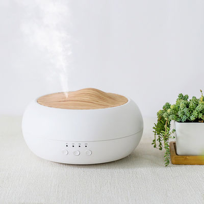 좋은 가격 HOMEFISH OEM 아로마테라피아 디푸소어 아로마테라피아 아로마테라피아 미니 에어 디퓨저 디퓨저 디퓨저 에센셜 오일 아로마 디퓨저 온라인으로