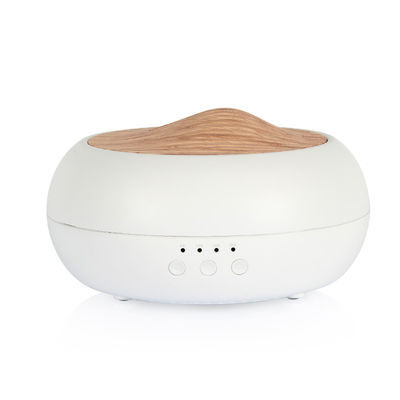 좋은 가격 HOMEFISH USB 가동 초음파 향기 습기장 테이블 250ml 온라인으로