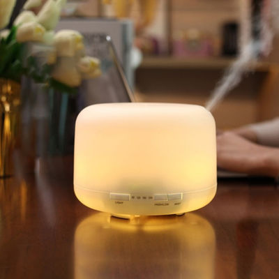 좋은 가격 HOMEFISH 초음파 향기 습기 Diffuser Humidistat DC 24V 0.5A 온라인으로