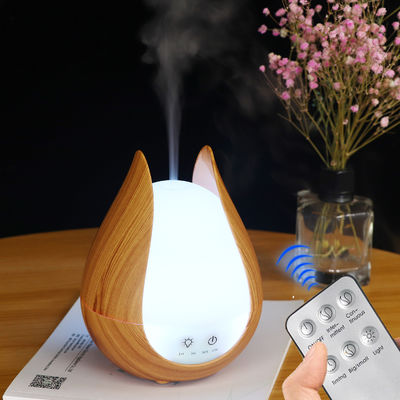 HOMEFISH 24V 초음파 사무실 향수 확산기 550g
