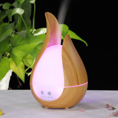좋은 가격 HOMEFISH 가구용 200ml 초음파 목자 곡물 향기 분산기 사무실용 온라인으로