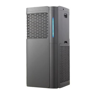 좋은 가격 홈피쉬 OEM Luftreiniger Tuya WIFI 공기 정화기 H13 HEPA 공기 정화기 CADR 980m3/h 가정용 대기 정화기 온라인으로