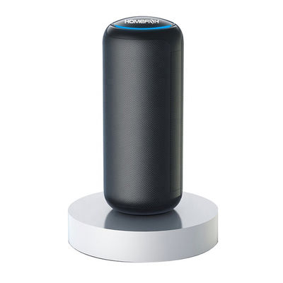 좋은 가격 홈피쉬 OEM 자동차 공기 정화기 향기 확산기 3800 Rpm 온라인으로