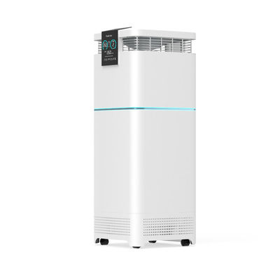 좋은 가격 홈피쉬 OEM Luftreiniger 정화기 H13HEPA 필터 공기 정화기 습기기 상업용 부정탑 공기 정화기 UV WIFI 홈 온라인으로