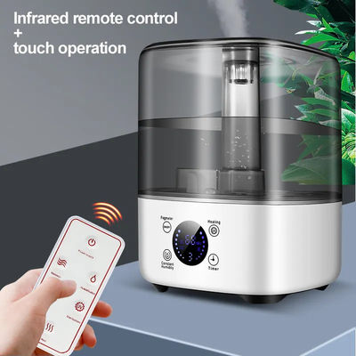 좋은 가격 HOMEFISH BPA 없는 5L 대용량 습기장 온라인으로