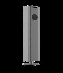 HOMEFISH 1500ml PET 병 큰 에센셜 오일 디퓨저 큰 방 2500-4000CBM