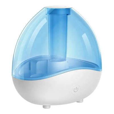 좋은 가격 HOMEFISH OEM ODM 대용량 가정용 방 습기장 초음파 살균 온라인으로