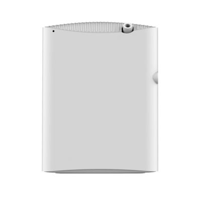 좋은 가격 HOMEFISH ND500 PP HVAC 향기 확산기 홈 호텔용 500ML 온라인으로