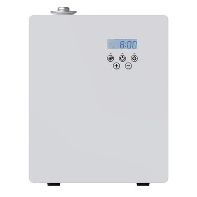 좋은 가격 HOMEFISH S600 150ml 벽에 장착 된 상업용 향기 확산기 온라인으로