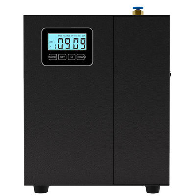 좋은 가격 HOMEFISH 150ml 블루투스 HVAC 향기 기기 가정용 온라인으로