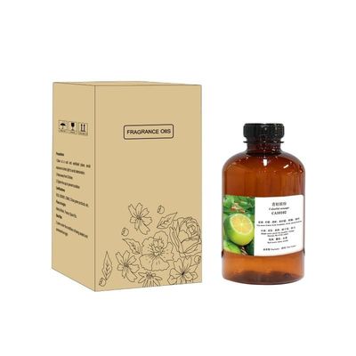 500ml 럭셔리 호텔 향신료 백차 리츠 칼튼 파크 하이엇 헬튼 베니스 샴글라 에센셜 오일 향기 확산기