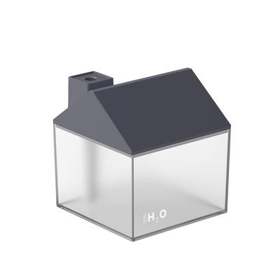 좋은 가격 HOMEFISH 2021 아로마테라피아 디푸소어 아로마테라피아 아로마테라피아 미니 에어 디퓨저 디퓨저 디퓨저 에센셜 오일 아로마 디퓨저 온라인으로