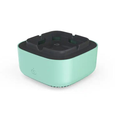 좋은 가격 공기청정기와 함께 연기가 없는 재배장: 스마트 공기청정기와 함께 실내 및 외부 공간을 깨끗하고 연기가 없는 상태로 유지하십시오. 온라인으로