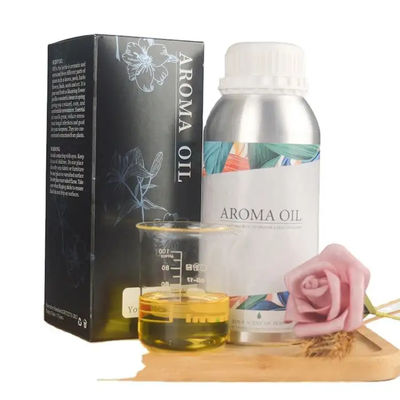 좋은 가격 고품질 500ml 대형 병 향수1 에센셜 오일 오래 지속 향기 순수 유기 에센셜 오일 향기 확산기 온라인으로