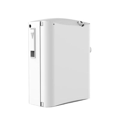 좋은 가격 나노 원자화 WIFI 지능형 상업 아로마테라피 기계 HVAC/AC 타이밍 에센셜 오일 자동 아로마테라피 기계 온라인으로