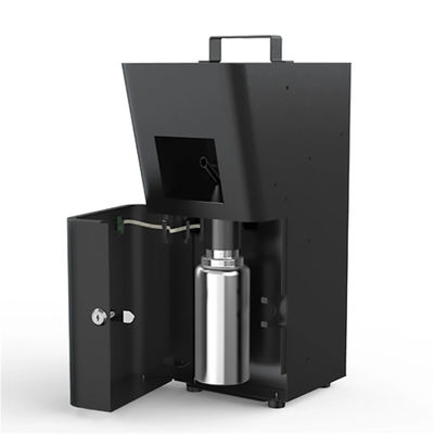 좋은 가격 500ml 대용량 향기 확산기 원격 제어 천장 매달린 벽에 장착 된 향기 기계 호텔 가정용 온라인으로