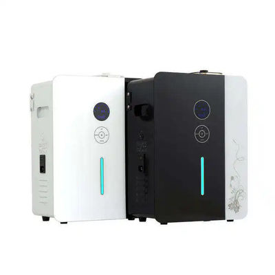 이름